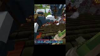 Roosters Nuggets: Lets Go Magic Man! #hytale #notminecraft #gaming #survival