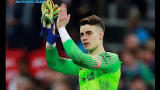 Quotes DJ Punk Rock Jalanan