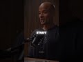 Discipline. #davidgoggins #motivation #stayfocused #edit