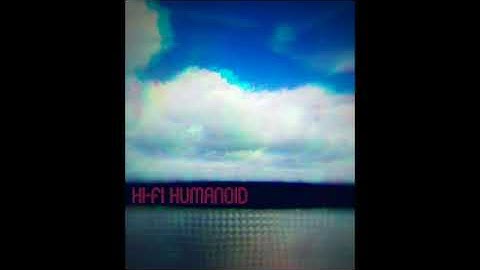 House of Kell (Arturia PolyBrute, Minibrute 2s, Microfreak, Roland JU-06A, TR-6S, SP404a, MPC One)