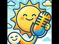 【朝配信】体力落ちた…2026-04-28