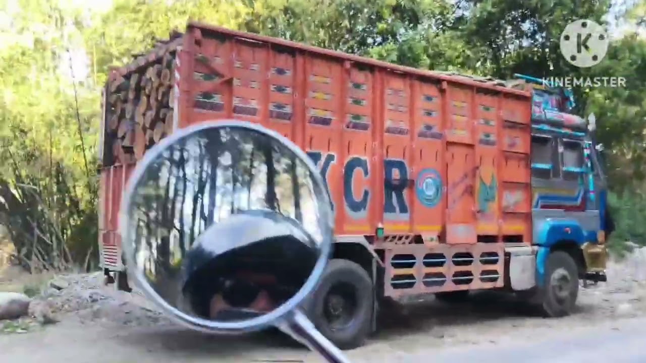 Mountcrmelschoolbaijnath 