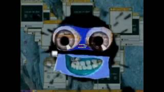 Second Version Re Upload You Are An Idiot Csupo In Lost Effect