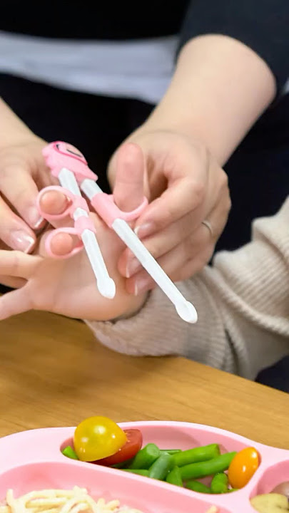 Chopsticks for sushi