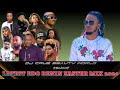 LATEST BENIN EDO EASTER MIX  2024 FT DJ CRUZ, OLETIN, DON CLIFF, UPDATING, PFACE, EDDY MEGA