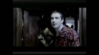 Download Lagu Beer Ciuc 2002 MP3