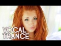 ♫ Vocal Trance Top 10 February 2014  New Trance Mix  Paradise