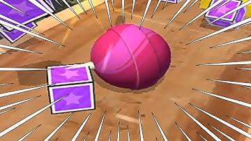 🔥 Going Balls - Speed Run Level -566-570 😍 Gameplay Android & ios 😍 #GoingBalls #GoingBallsSpeedrun