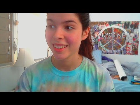 Q&A #4 | Part Two
