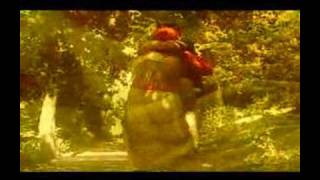 Bir Varmis Bir Yokmus