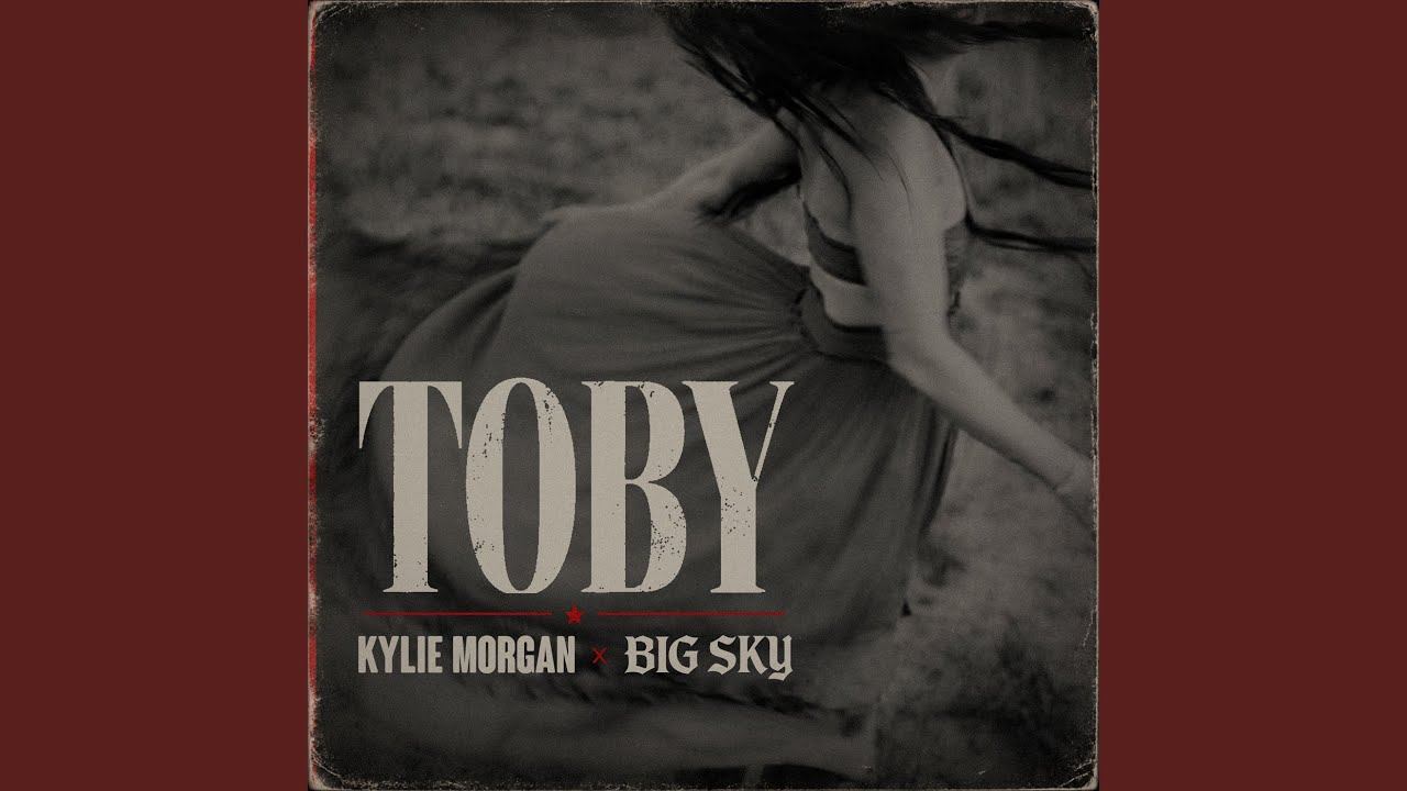 Tonton TOBY di YouTube Tonton TOBY di YouTube