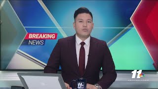 GESD Superintendent on paid administrative leave
