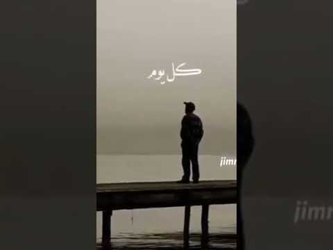 وحشني نفسي زمان قوي العيد ذكريات زمان نوستالجيا كل عام وانتم بخير الامارات السعودية الاردن