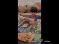 لعبة تركيب الكلمات