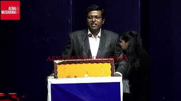 ICIT COMPUTER INSTITUTE CERTIFICATE DISTRIBUTION CEREMONY