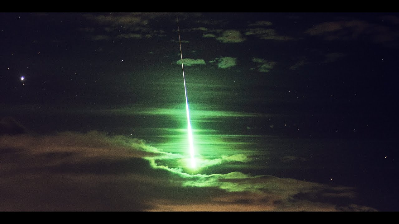 STRANGE END TIME SIGNS..... WHAT'S REALLY GOING ON