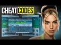 How World-Class Producers Make Hits