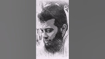 فأما من طغى - مقام النهاوند - سورة النازعات