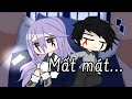 Mất mát | TenseiOujo sub chế | PkickSuki