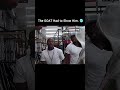 50 Cent vs Floyd . Who Did It Better?
