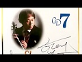 95 The Angels Serenade 天使小夜曲