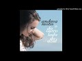 Andrea Motis - Brisa