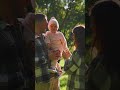 America post Covid #youtubeshorts #americanlife #americandream