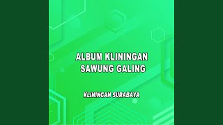 Karawitan Sawung Galing