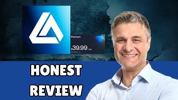 LuxAlgo Premium Review 2025 | Is this Funded Prop Firm Worth It or Not? [HONEST GUIDE]