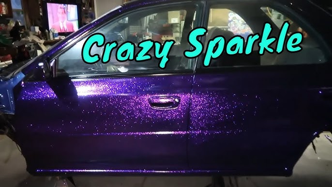 How To Get Bumper Sticker And Decal Residue Off Of Your Car – Zappy's Auto  Washes