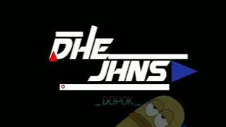 DJ⚡TUHAN JAGA INI SA PU JANTONG || REMIX || DEDYJOHANIS REMIXX_...