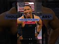 Dr. Mike Made a 756 lb Deadlifter Prove Himself