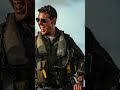 超カッケェ…映画に登場する腕時計ベスト３ #shorts