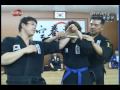 67interesting korea baton martial arts introduce grand master kangjun yeomtasulhapkido