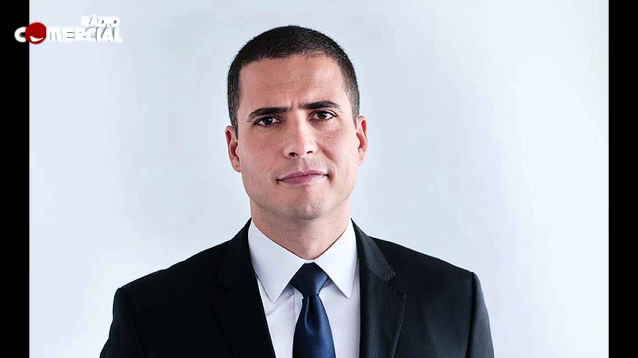 Rádio Comercial | Mixórdia de Temáticas: Mundifiquilidades do Amanhã