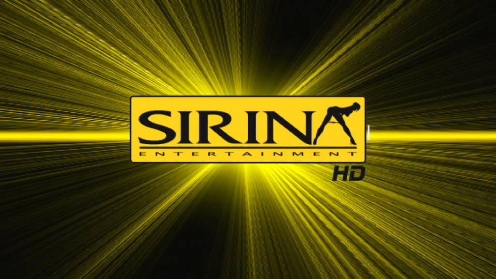 Sirina TV. Sirina Entertainment. Sirina надпись. Зир ТВ.