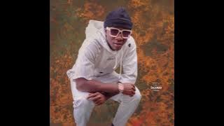 Aliyu SBD _--_ Zan baki soyayya