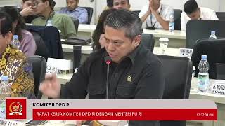 Download Lagu Dr  Yulianus Henock MP3