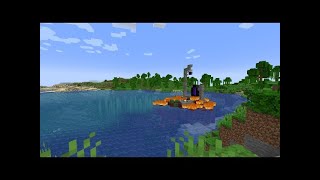 Playing The New 1.20.5 Full Release Minecraft Snapshot - 25