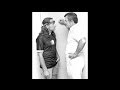 Austin City Limits Hall of Fame 2014: Coach Darrell Royal