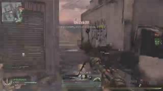 Submit Your Top 25 [4r] Clips And Stream Starting