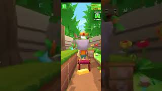 Mighty Tom Hero Rush Crazy Games (7) screenshot 5