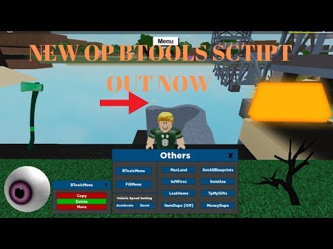 Roblox Exploiting 27 Destroying Miki S Clothing Youtube - mikis clothing v2 roblox