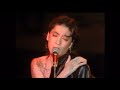 沢田研二 TRUTH and FALSEHOOD (Kyouji's song selection)