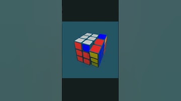 Rubik