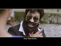 Kain Bharmai  | कैन भरमाई  :  ( Official Video) Keshar Panwar Anisha Rangad sanju silodi Aryan Films Mp3 Song