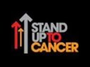 Stand Up to cancer