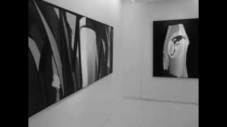 1985-2011 DÖNEMLER=PHASES H.Avni Öztopçu