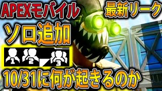 ふぁるこんとめてお Youtubeランキング 人気youtuberや公式チャンネルの情報を掲載 ふぁるこんとめてお Youtubeランキング 人気youtuberや公式チャンネルの情報を掲載