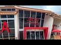 DINING REVIEW: Jaleo by José Andres at Disney Springs